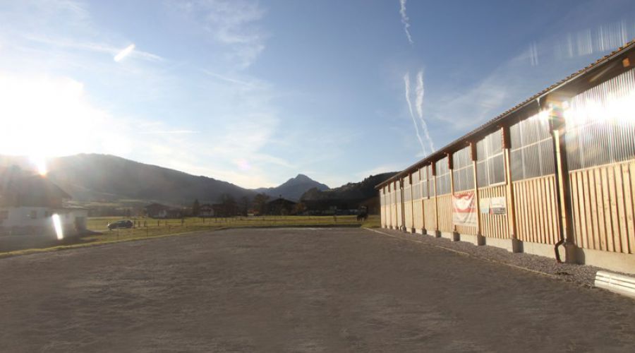 reiten-in-leogang020