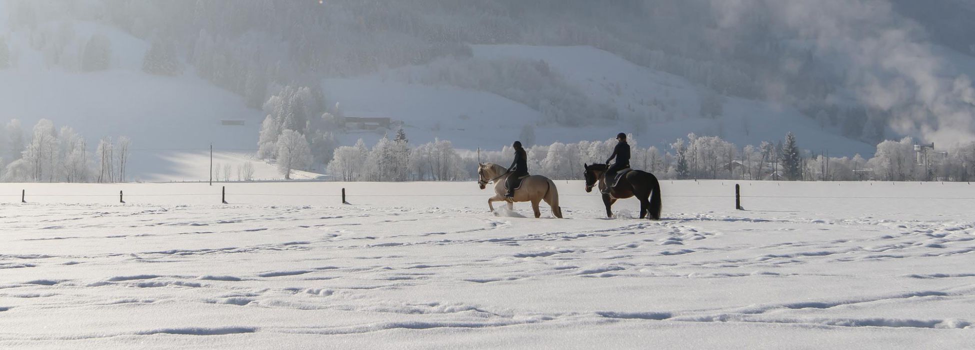 reiturlaub-leogang002